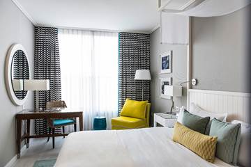 ОТЕЛЬ Melody Hotel