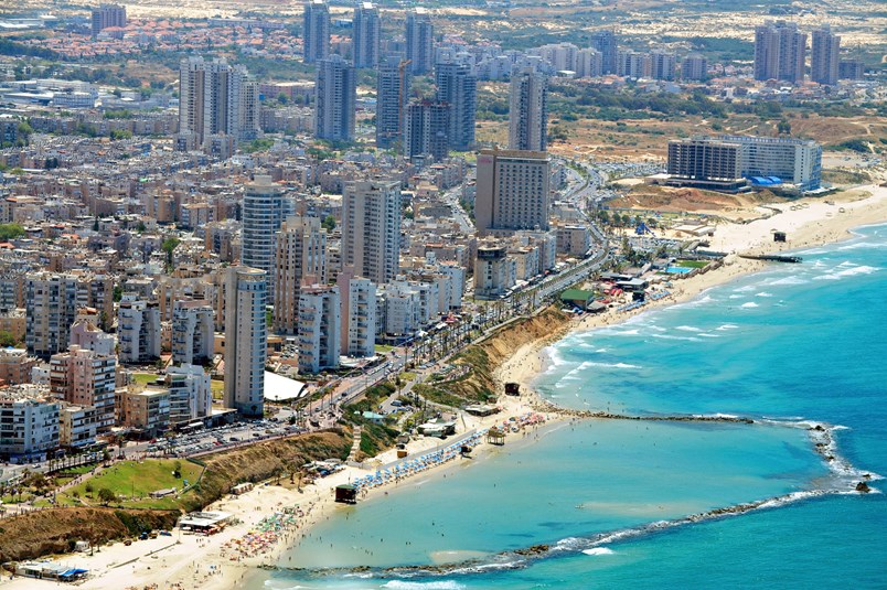 פוטוליה