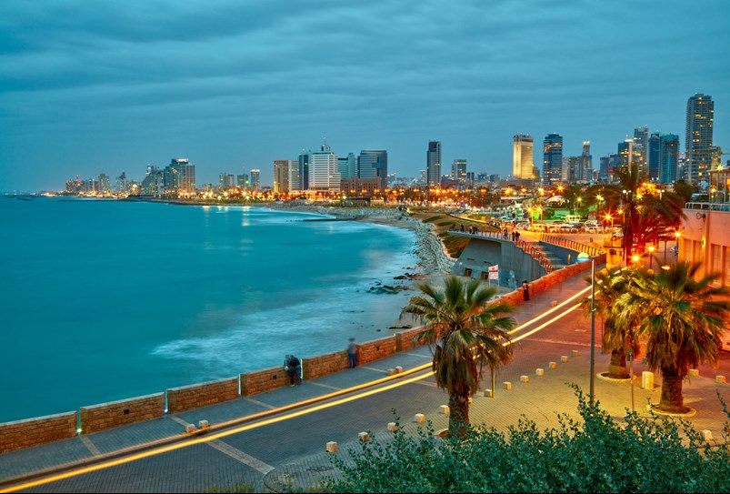 Tel Aviv Hotels Beach Area Visit The Fattal Hotel Chain S Leonardo Suite By Beach Overlook It And Two New Beachside Hotels Are Now Being Developed On Bat Yam Southern Seas