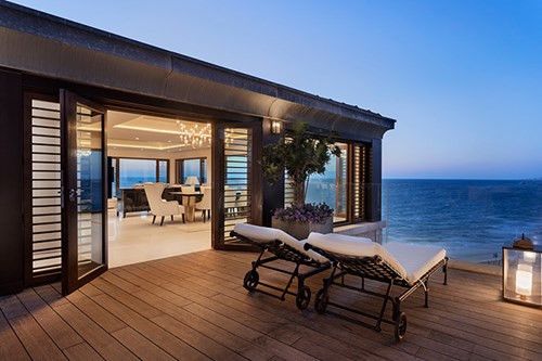 The Setai Tel Aviv